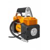 Kompresor do auta, 12V - HT690005