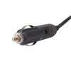 Vysavač s kompresorem do automobilu, 12V - HT690007