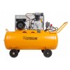 Kompresor 100l - HTA834010