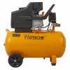 Kompresor 50 l - HTA832550