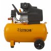 Kompresor 50 l - HTA832550