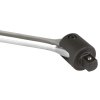 Kloubový trhák 3/4" 1000 mm - LI3440