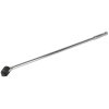 Kloubový trhák 3/4" 1000 mm - LI3440