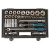 Gola sada 1/2" Licota, 35 ks - LIALK0008