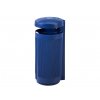 Odpadkový koš Prima linea 50 l, modrá