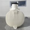 Retenční nádrž na dešťovou vodu podzemní NEPTUN 4300 l