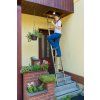 1733 4 venbos hobby 1x10 i 01 fig