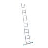 1739 operny zebrik venbos profi 1114 1x14