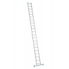 1748 profi 1x21 i 01