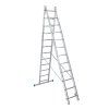 1781 1 profi 2x12 iia 03