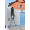 Schůdky VENBOS PROFI 6012 1x12