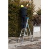 Schůdky VENBOS PROFI 6012 1x12