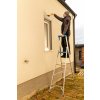 Schůdky VENBOS PROFI 6060 1x6