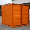 62660 1 skladovy kontejner 10 s drevenou podlahou 15m 3