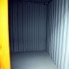 62660 skladovy kontejner 10 s drevenou podlahou 15m 3