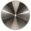 Scheppach pilový kotouč TCT 700/30 mm, 84 zubů