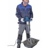 Stavební míchadlo Scheppach PM 1200