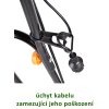 Elektrický kultivátor Riwall PRO RET 3275