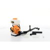 Riwall PRO RPSD 52