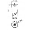 www AFO 03 D schema