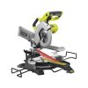 Aku pokosová pila Ryobi R18MS216-0