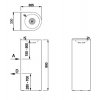 AFO 01.S schema