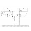 afo05 schema