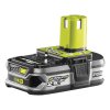 18 V lithium iontová baterie 2,5 Ah ONE+ Ryobi RB18L25