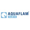 aquaflam