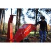 Benzínový drtič větví GTM GTS 900G