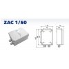 ZAC150
