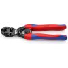 Pákové štípací kleště KNIPEX CoBolt ® 200 mm - 7122200