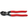 Pákové štípací kleště KNIPEX CoBolt ® 200 mm - 7141200