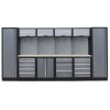 tgs1300an
