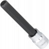 Sada nástrčných hlavic HEX 3/8" v kufru, 30 ks - V6019