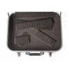 Kufr na nářadí, ABS, 460 x 330 x 180 mm - AH13052