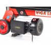 Štípač na dřevo VeGA LS700 VARIO