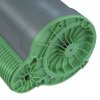 Ponorné čerpadlo EUROM Flow PRO 550CW