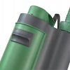 Ponorné čerpadlo EUROM Flow PRO 550DW