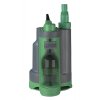 Ponorné čerpadlo EUROM Flow PRO 550DW