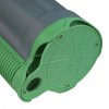 Ponorné čerpadlo EUROM Flow PRO 550DW