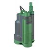 Ponorné čerpadlo EUROM Flow PRO 550DW