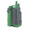 Ponorné čerpadlo EUROM Flow PRO 550DW