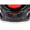 vega 46s eco 17
