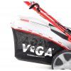 Motorová sekačka VeGA 545 SXHE 7in1 - s pojezdem