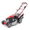 Motorová sekačka VeGA 545 SXHE 7in1 - s pojezdem