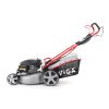 Motorová sekačka VeGA 752 SXH GCV 5in1 - s pojezdem