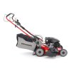 wb 456 scv 6in1 2021 05