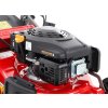 wb motor loncinel6hp 2