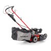 wb 506 sbv dov 5in1 5